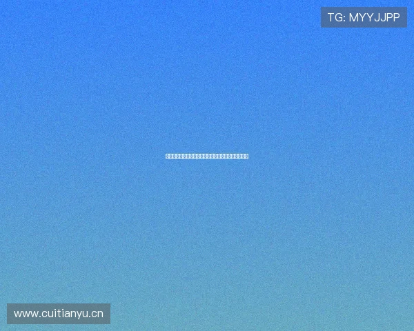 如何进入闪电体育直播间并享受精彩赛事直播详细指南