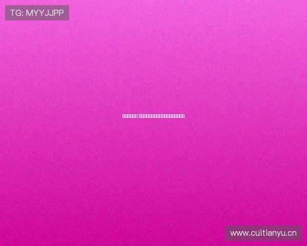 快直播是什么 如何通过快直播实现高效互动与内容创作